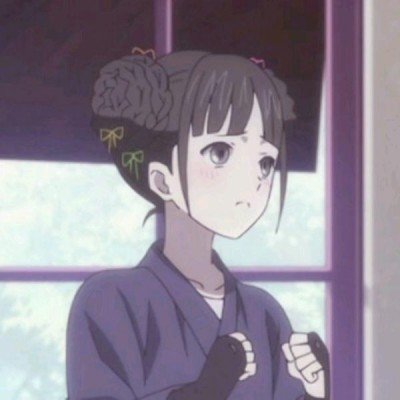 官方回应珠海一大厦有人名下163套房